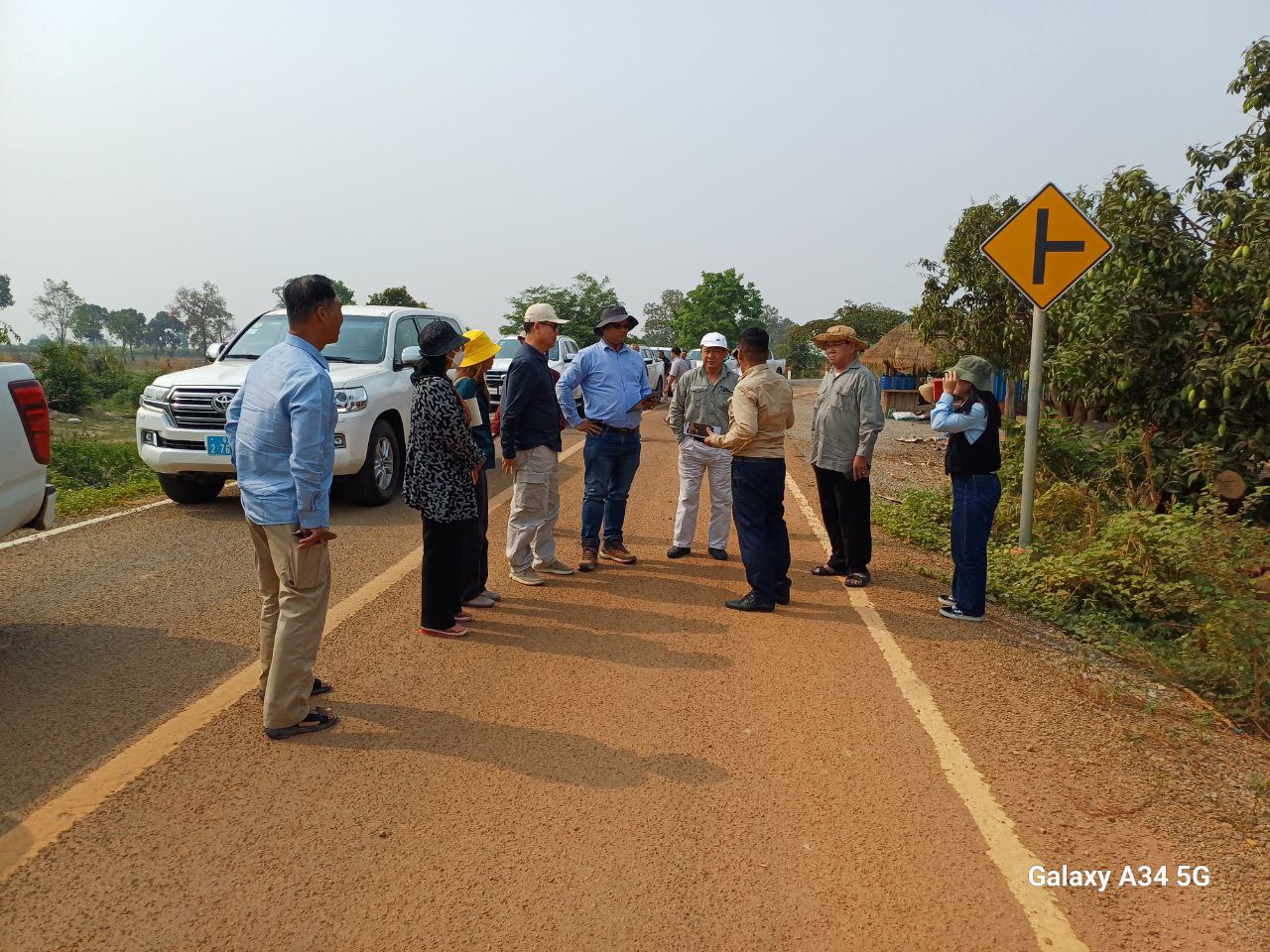 photo 2025 03 26 23 03 47