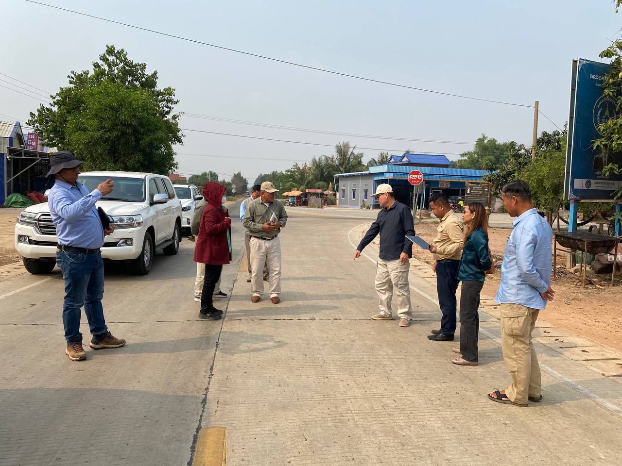 photo 2025 03 27 05 12 27