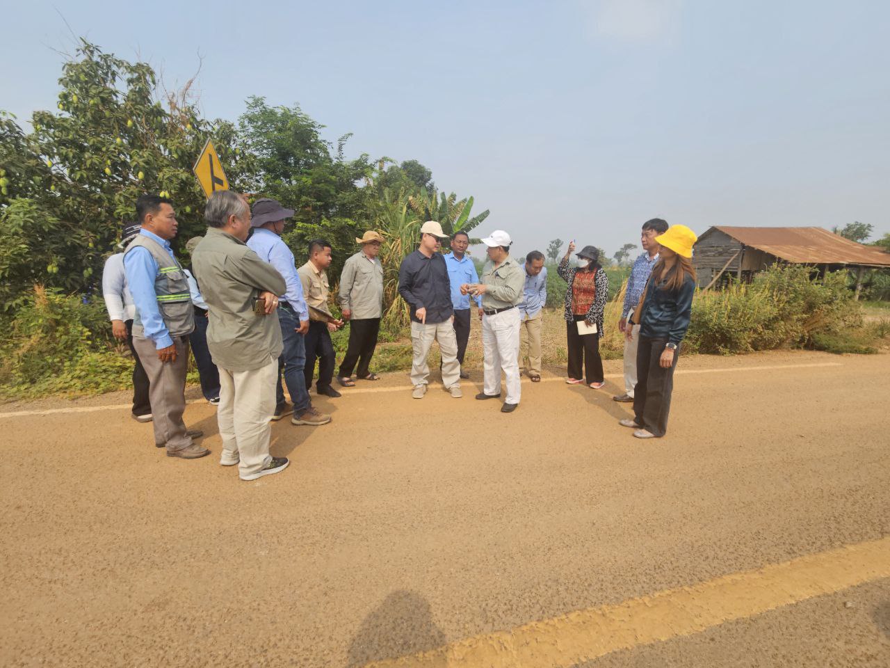 photo 2025 03 27 09 12 16