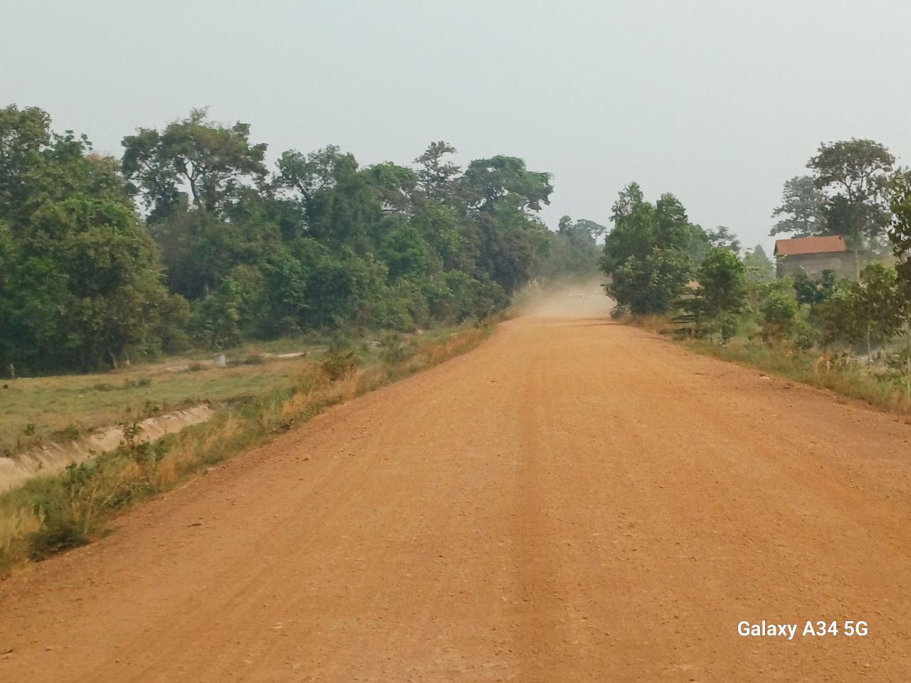 photo 2025 03 27 09 17 43 2