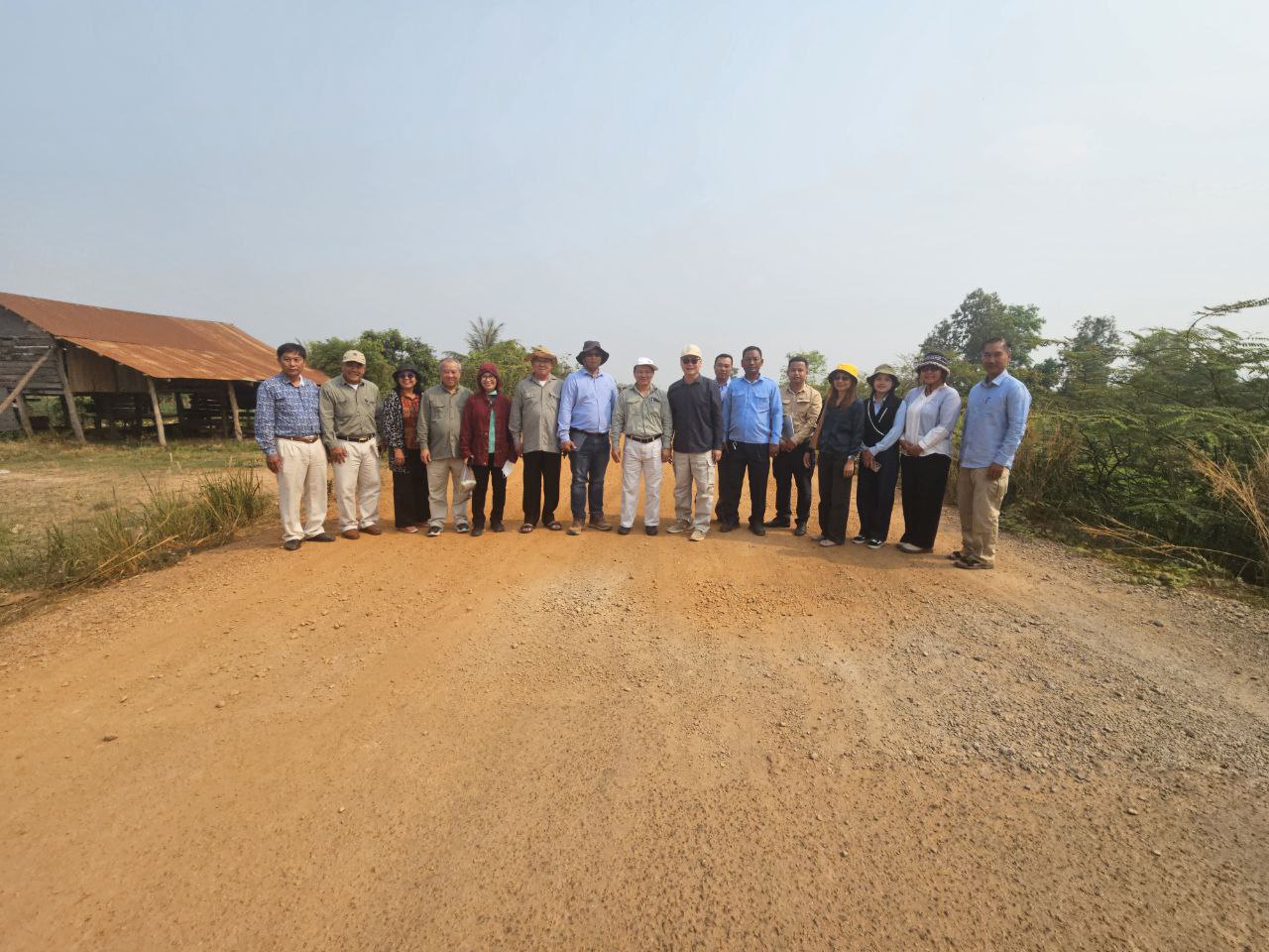 photo 2025 03 27 09 17 43