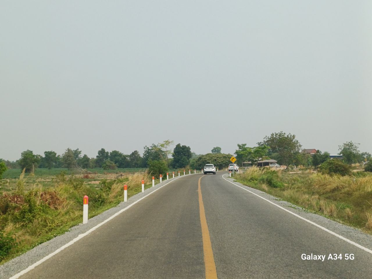 photo 2025 03 27 09 38 15 2