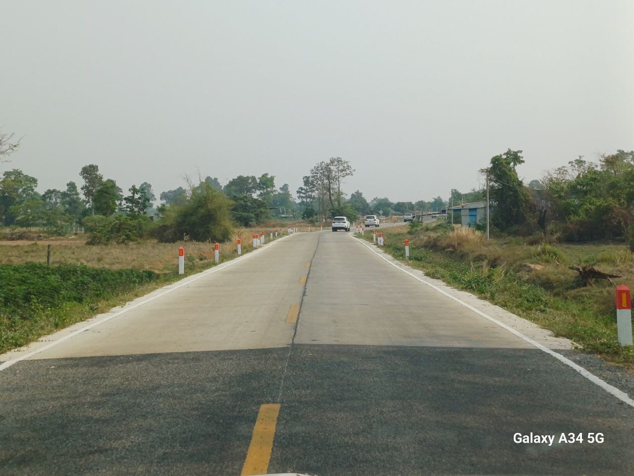 photo 2025 03 27 09 38 15 3