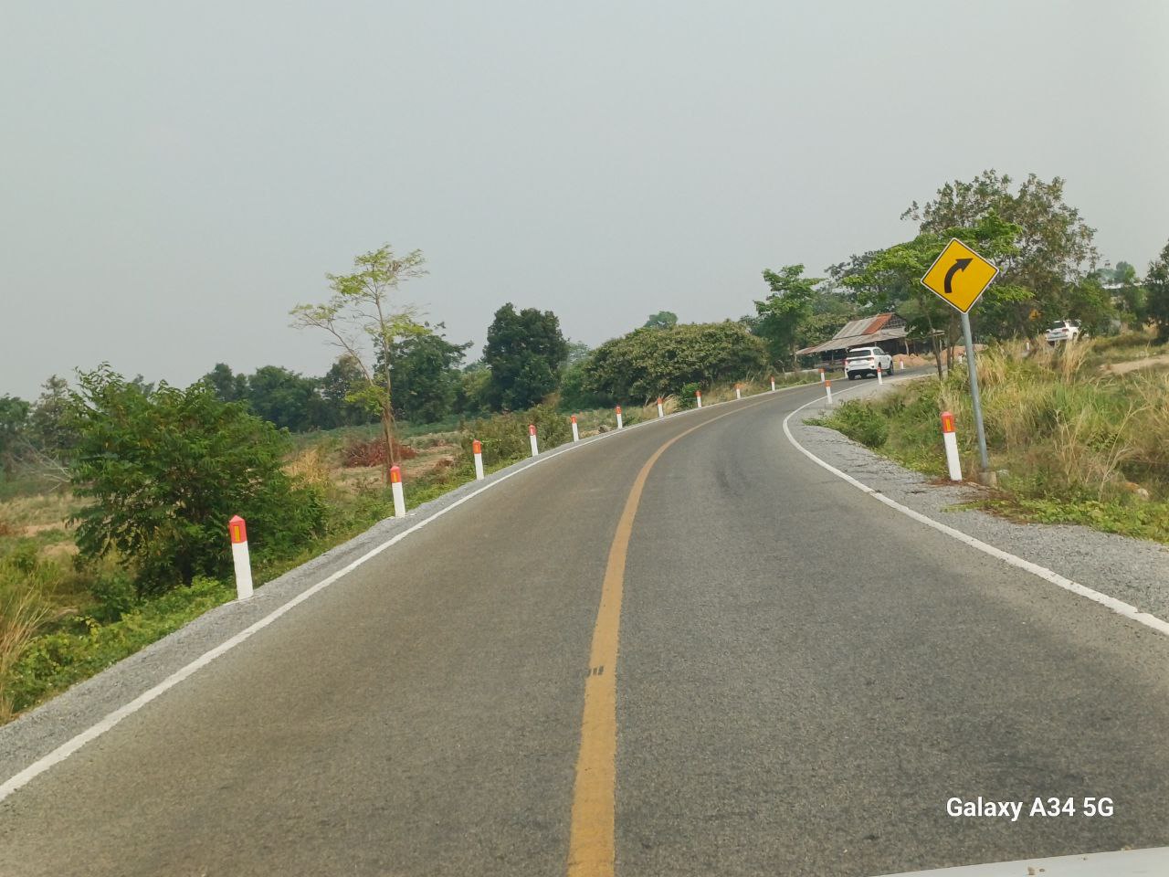 photo 2025 03 27 09 38 15