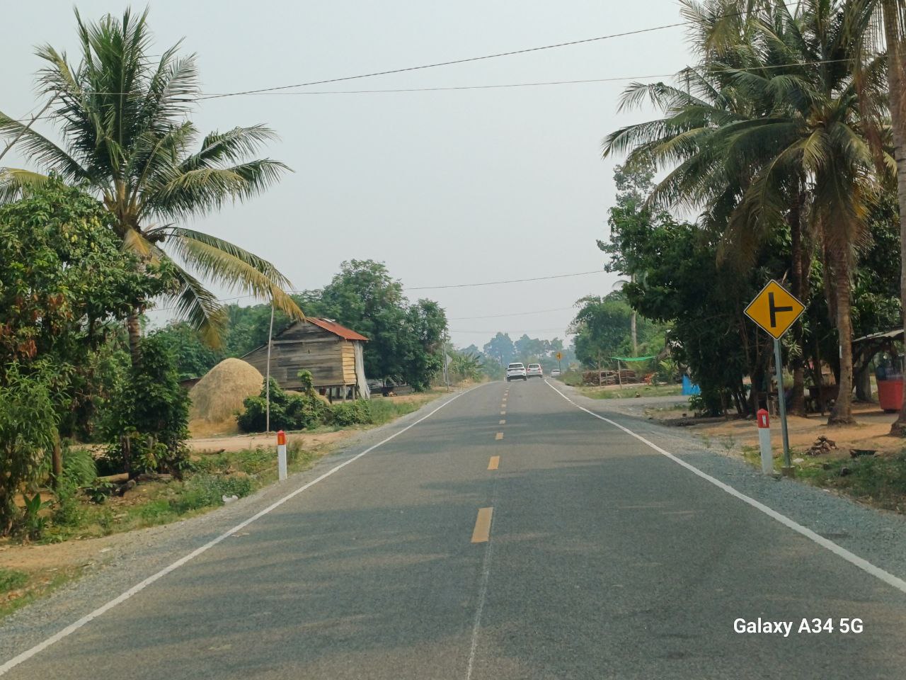 photo 2025 03 27 09 38 16 2