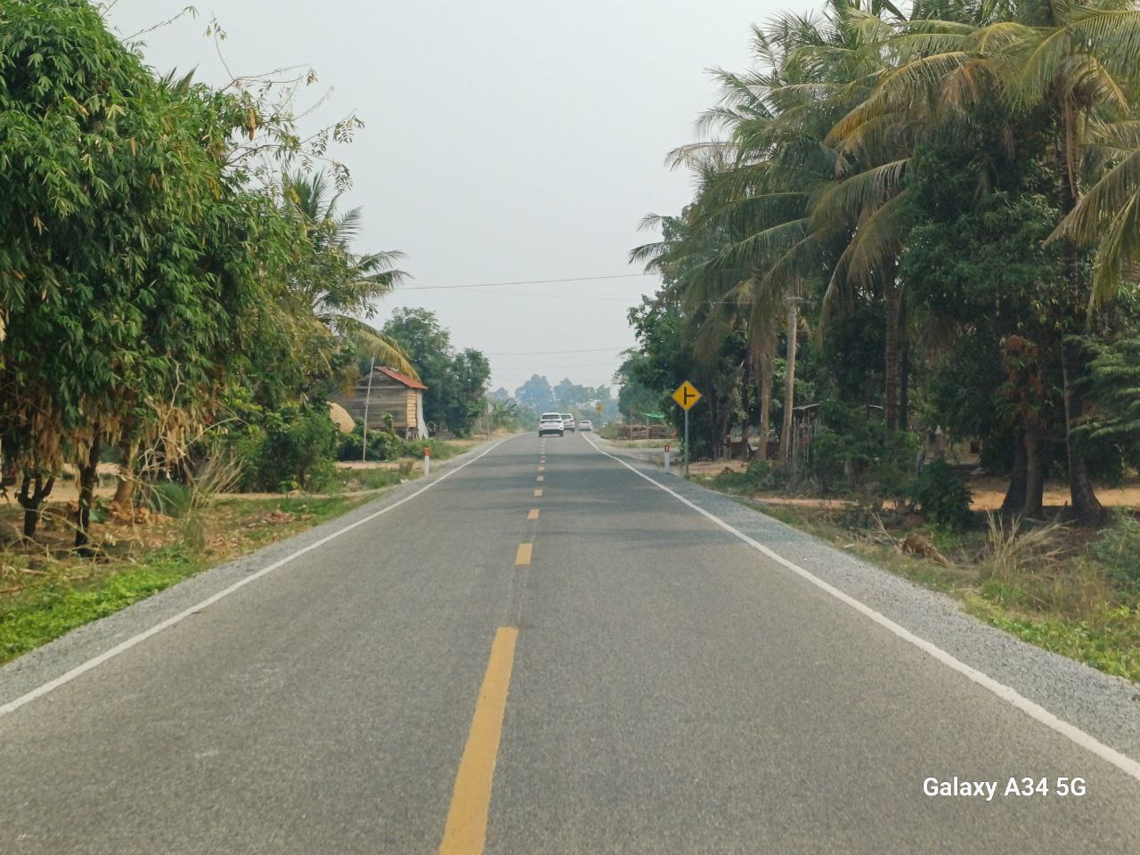 photo 2025 03 27 09 38 16 3