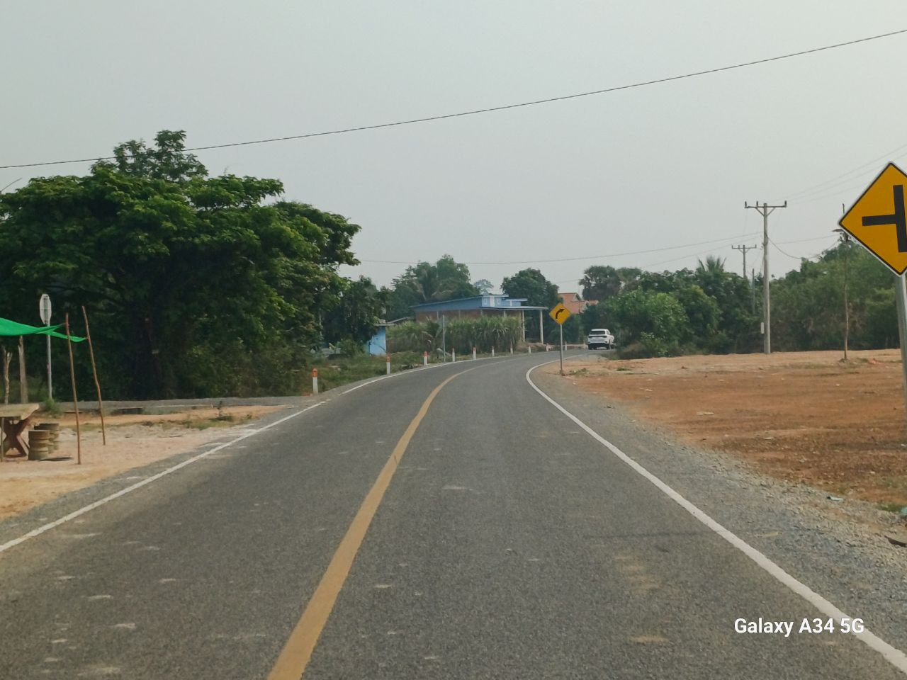 photo 2025 03 27 09 38 16 4