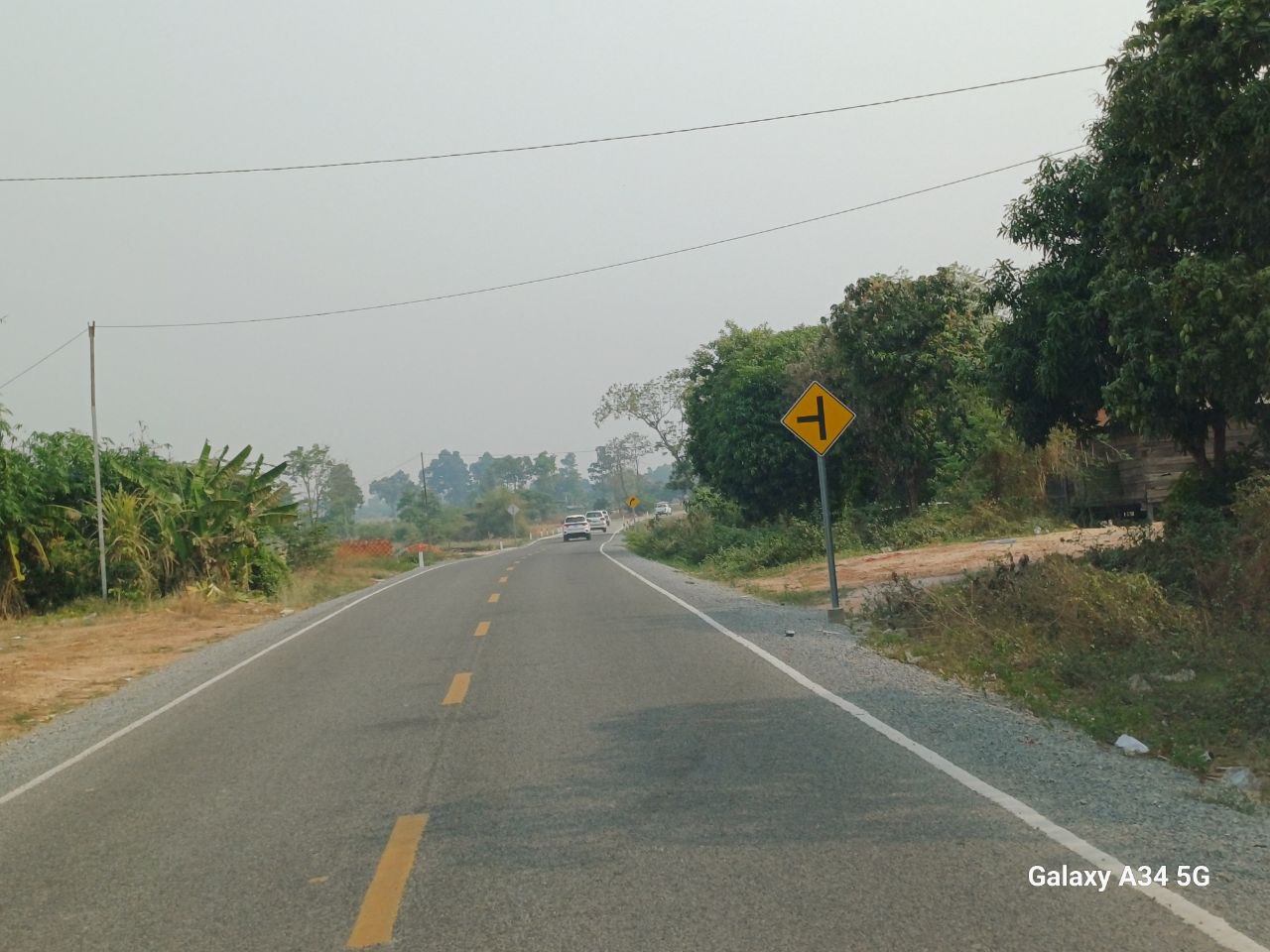 photo 2025 03 27 09 38 16