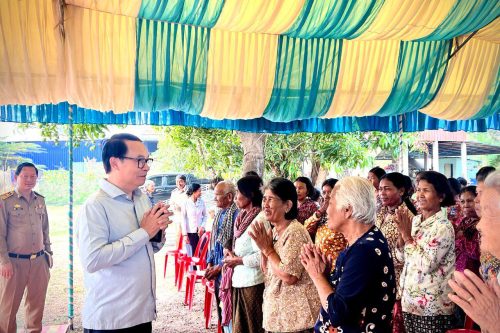 photo 2025 03 27 12 12 13