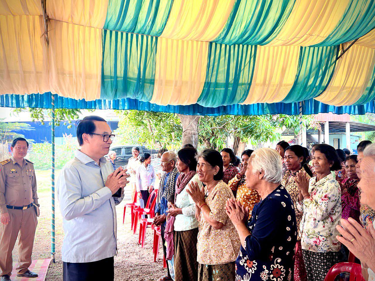 photo 2025 03 27 12 12 13