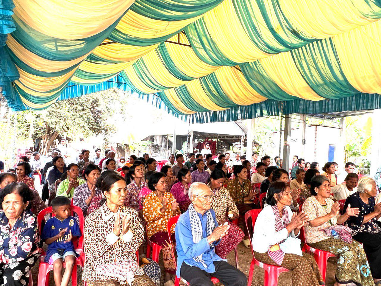 photo 2025 03 27 12 12 50