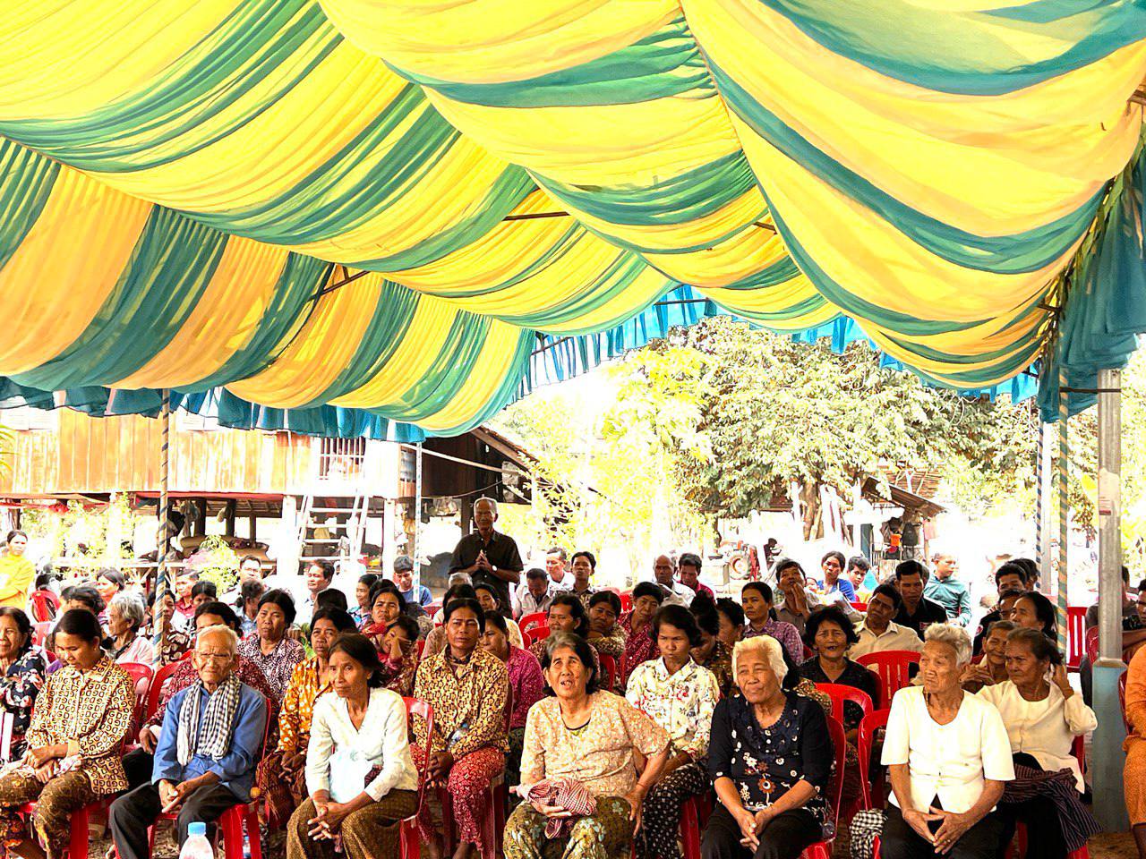 photo 2025 03 27 12 12 52