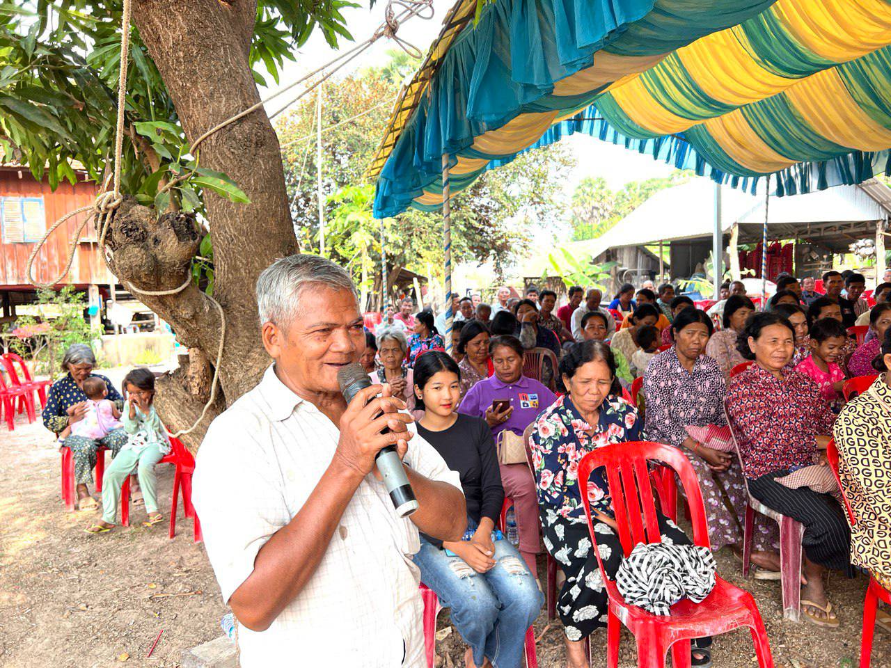 photo 2025 03 27 12 13 11