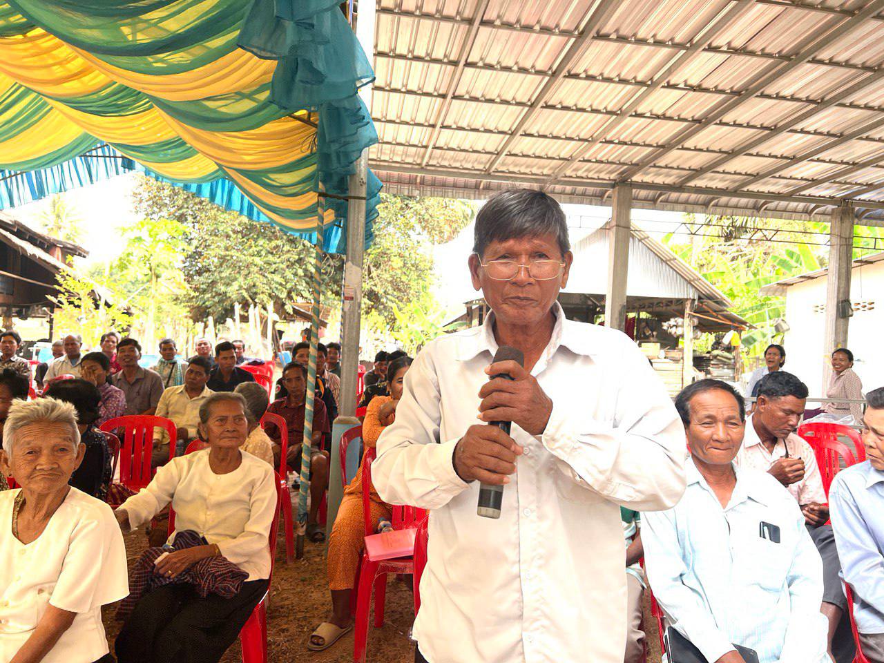 photo 2025 03 27 12 13 14 2