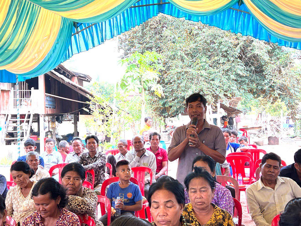 photo 2025 03 27 12 13 14