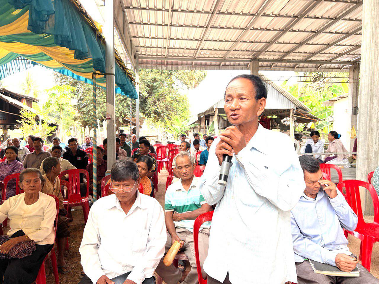 photo 2025 03 27 12 13 15