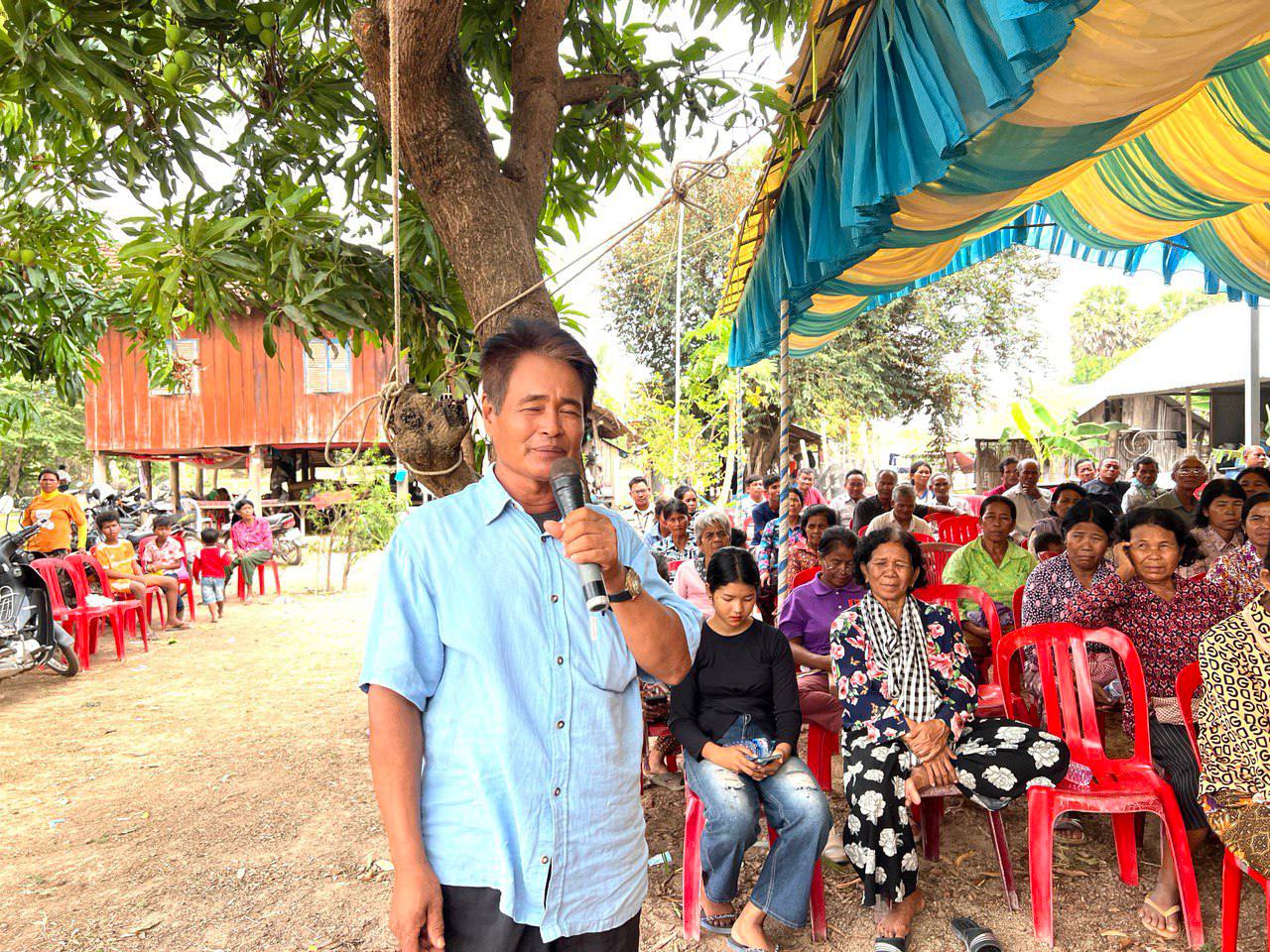 photo 2025 03 27 12 13 16