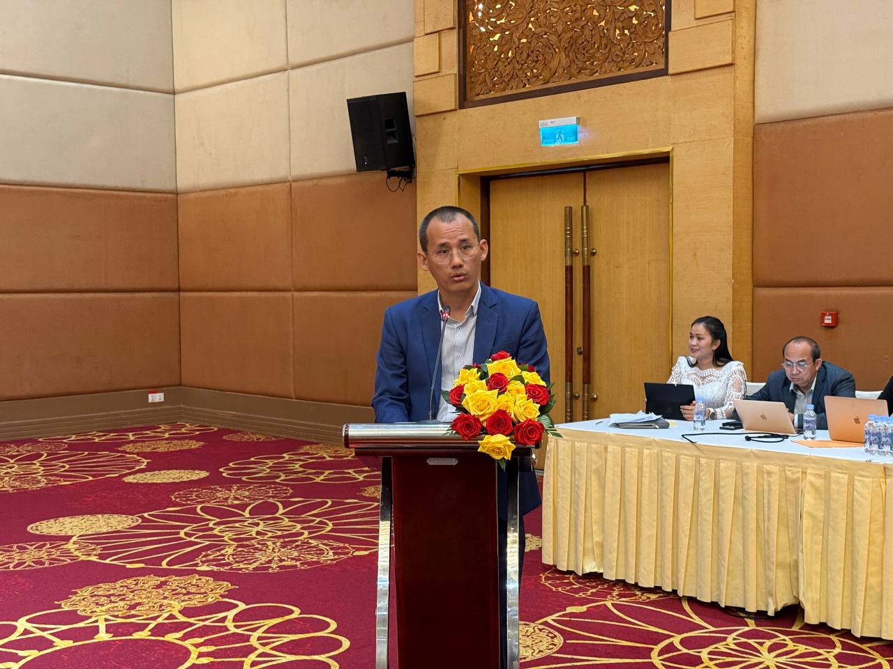 photo 2025 03 27 15 03 31