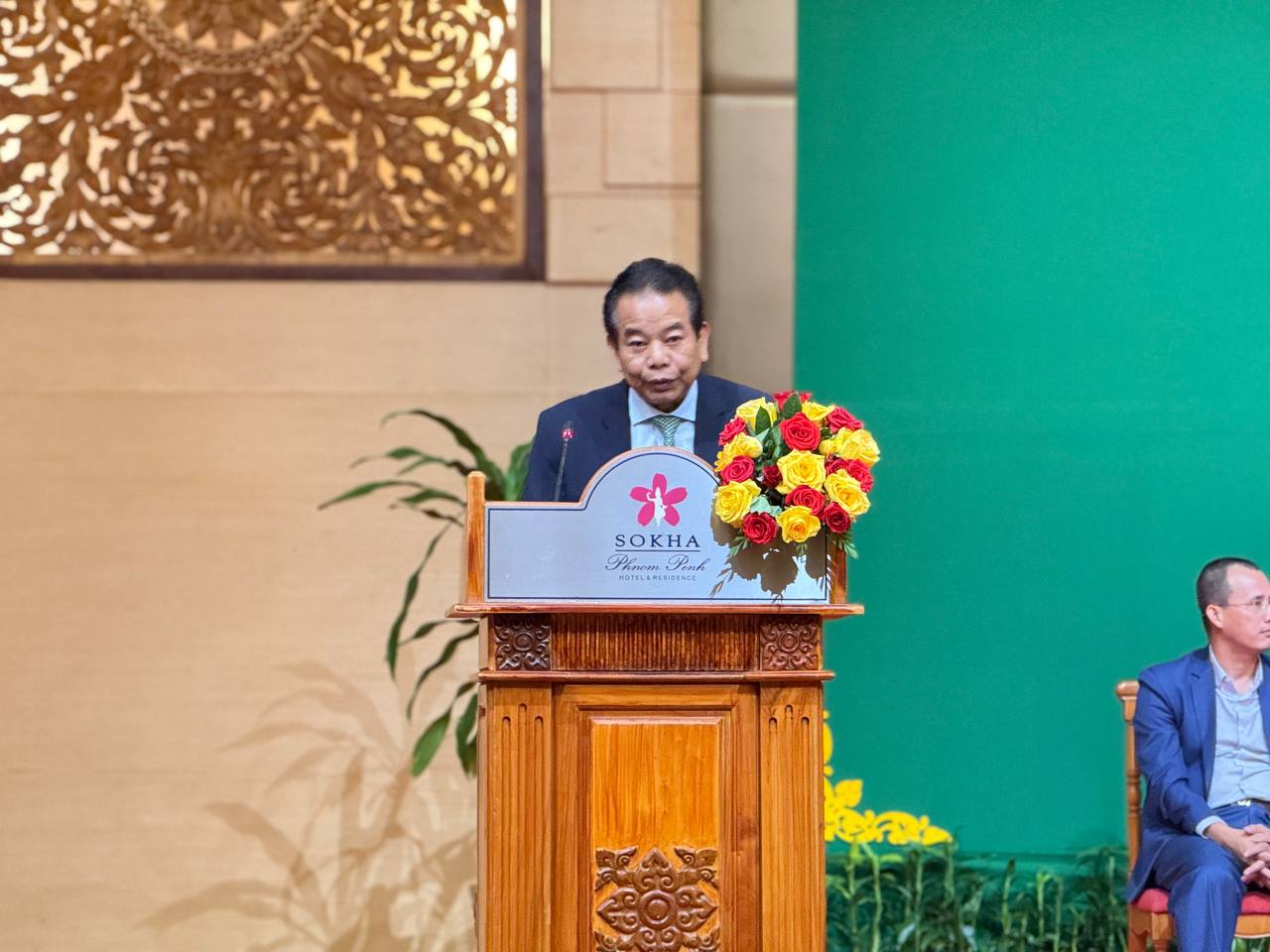 photo 2025 03 27 15 03 32