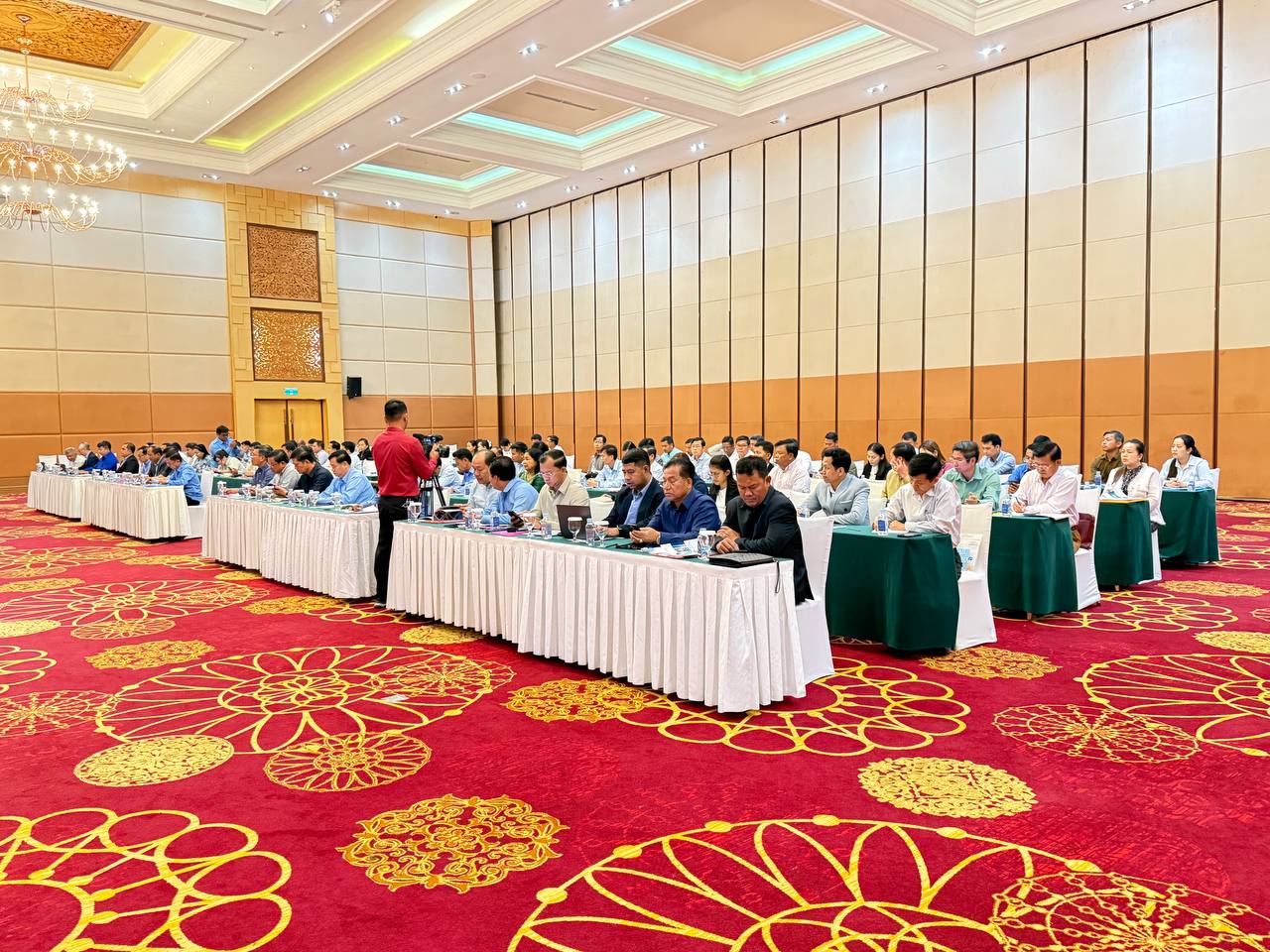 photo 2025 03 27 15 03 34