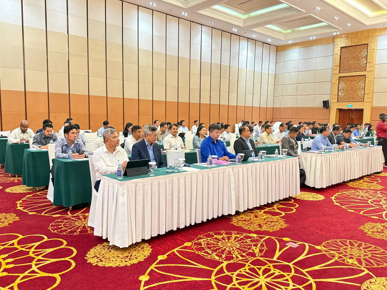 photo 2025 03 27 15 03 35