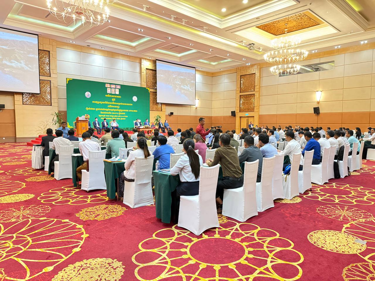 photo 2025 03 27 15 03 36