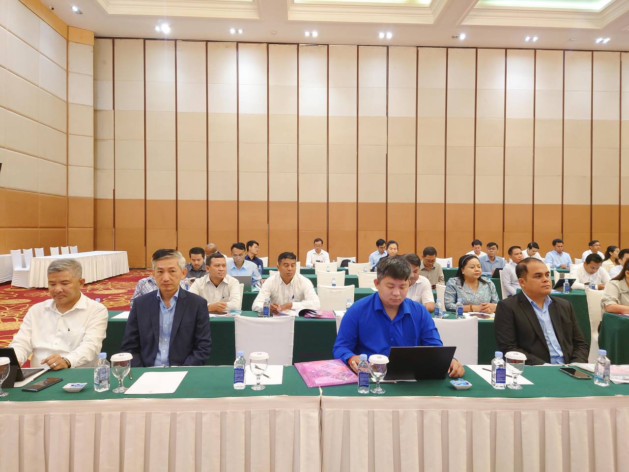 photo 2025 03 27 15 03 37