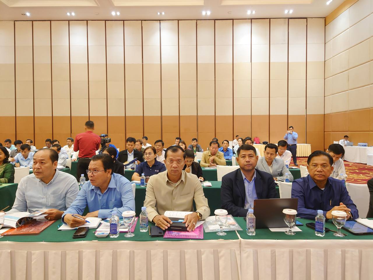 photo 2025 03 27 15 03 38