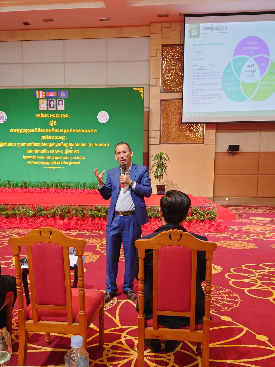 photo 2025 03 27 15 03 39 2