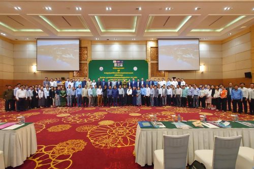 photo 2025 03 27 15 03 39