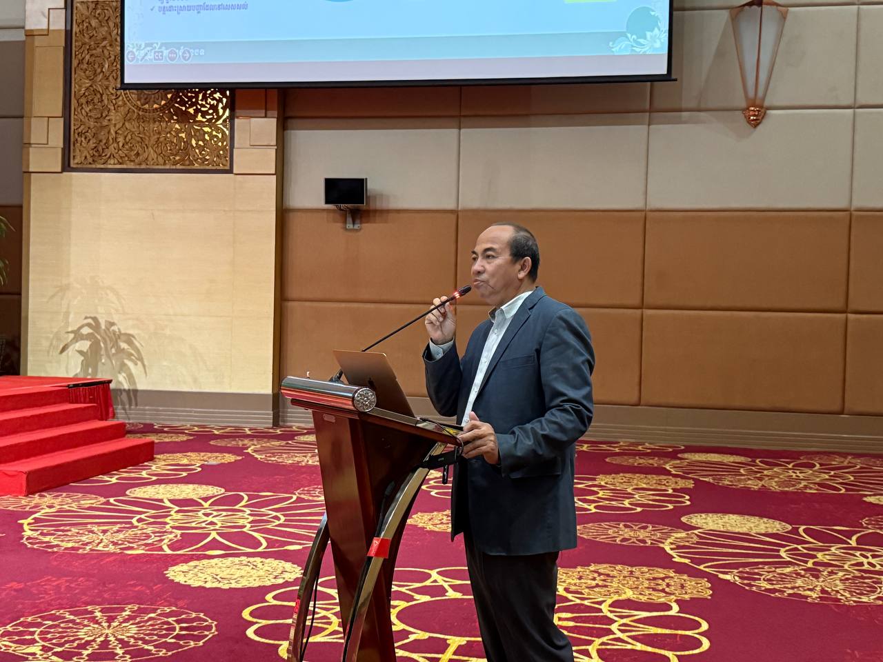 photo 2025 03 27 15 03 41 2