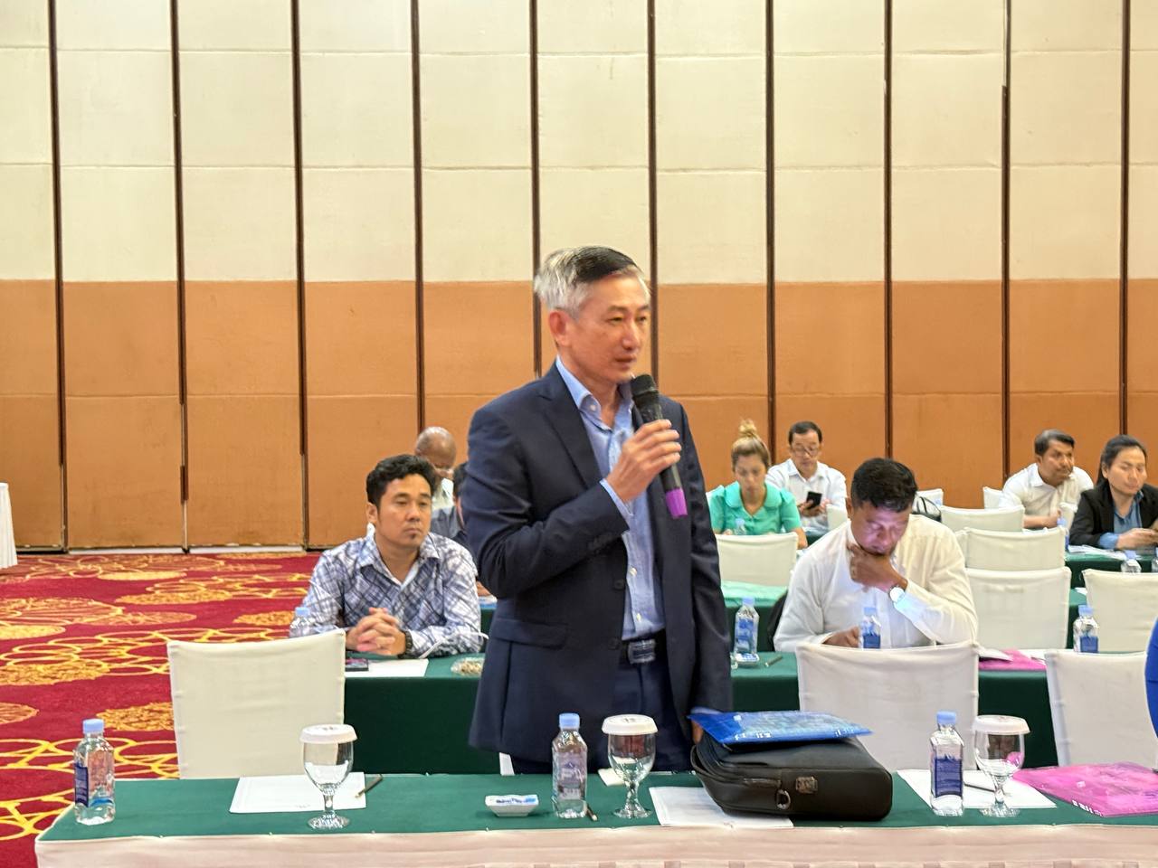 photo 2025 03 27 15 03 41