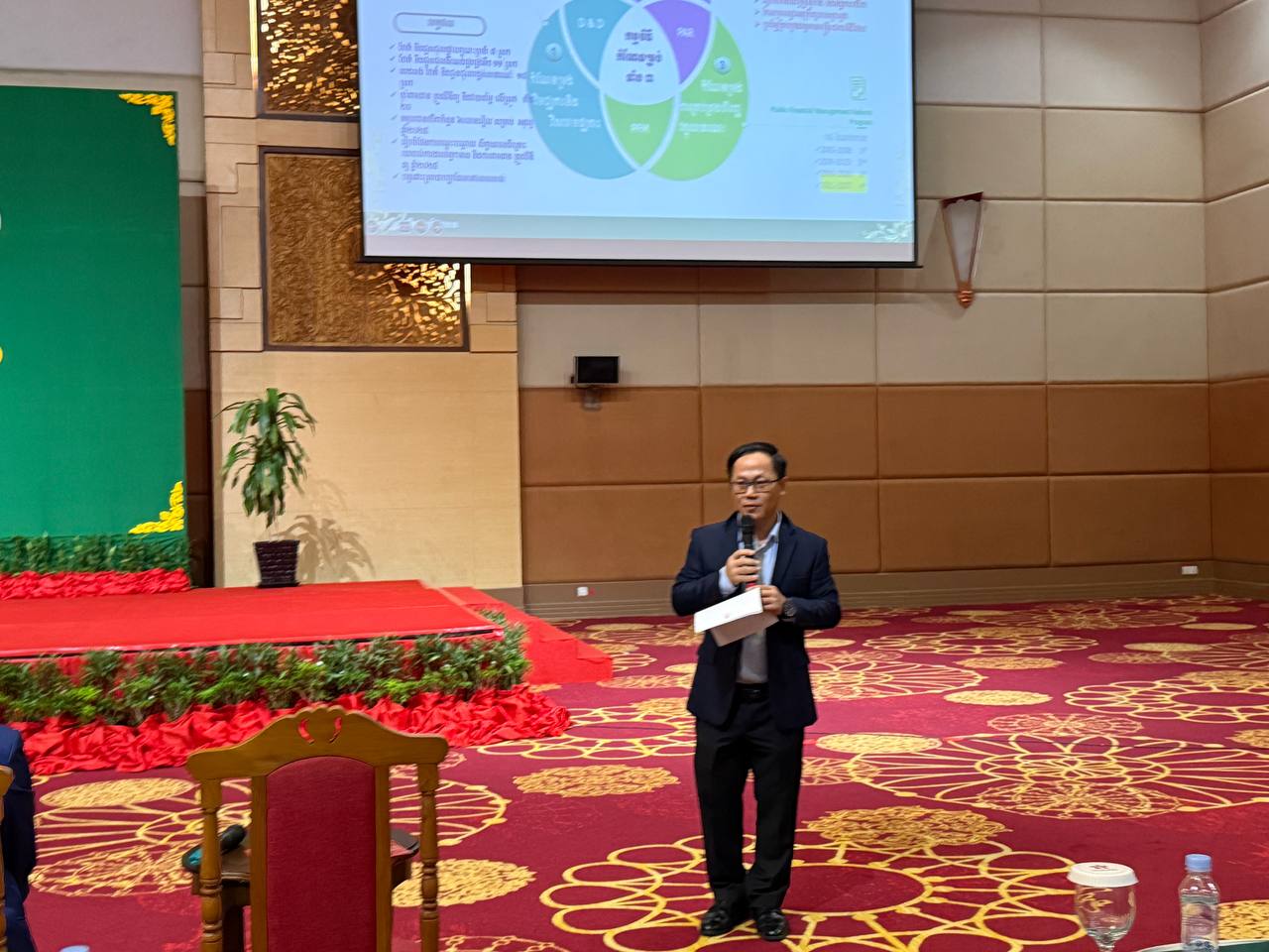 photo 2025 03 27 15 03 42