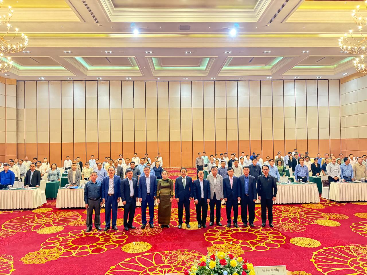 photo 2025 03 27 15 03 43