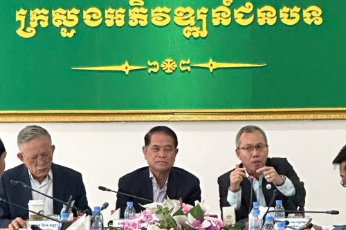 photo 2025 03 28 11 03 27