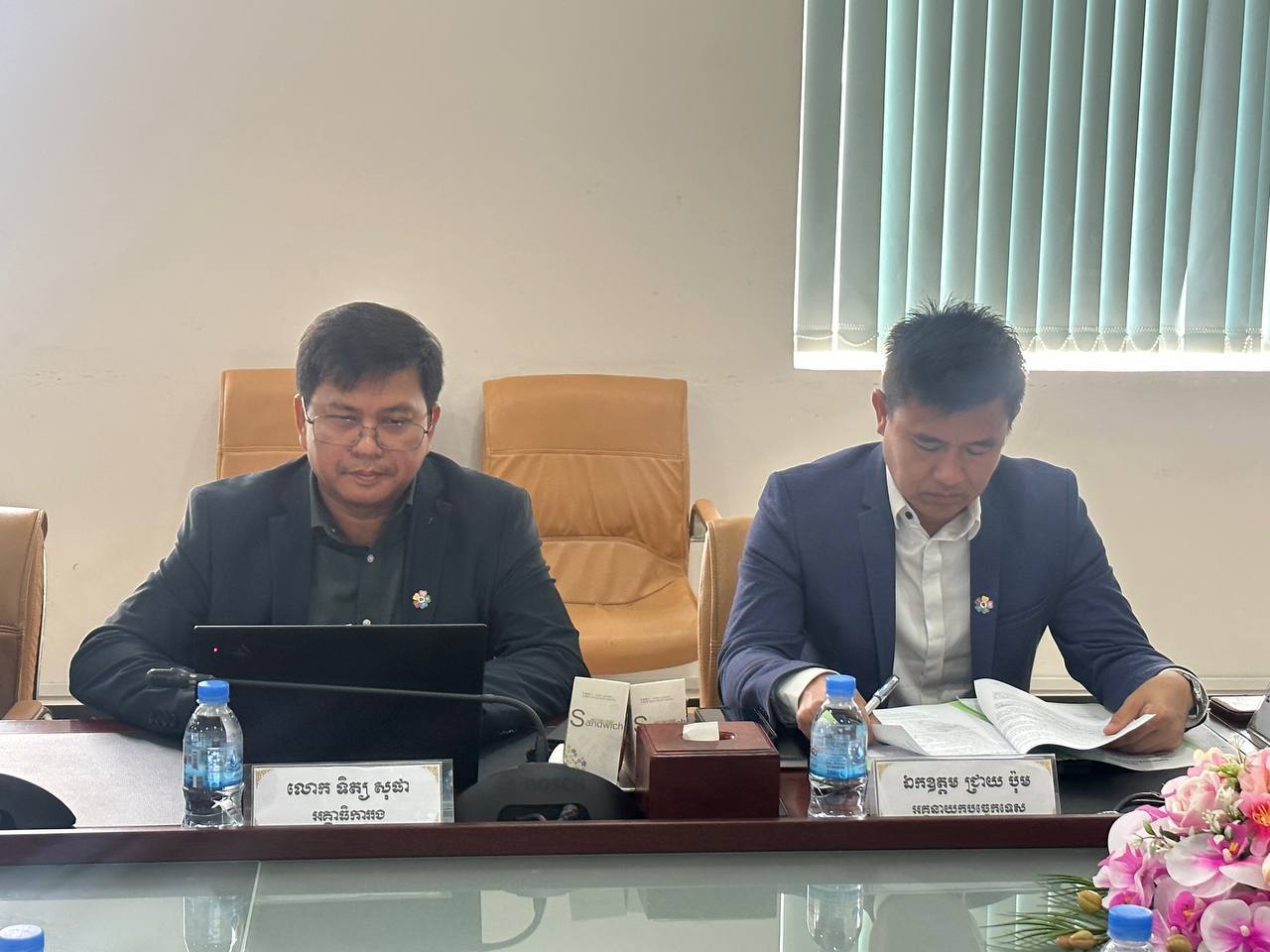 photo 2025 03 28 11 03 28 2