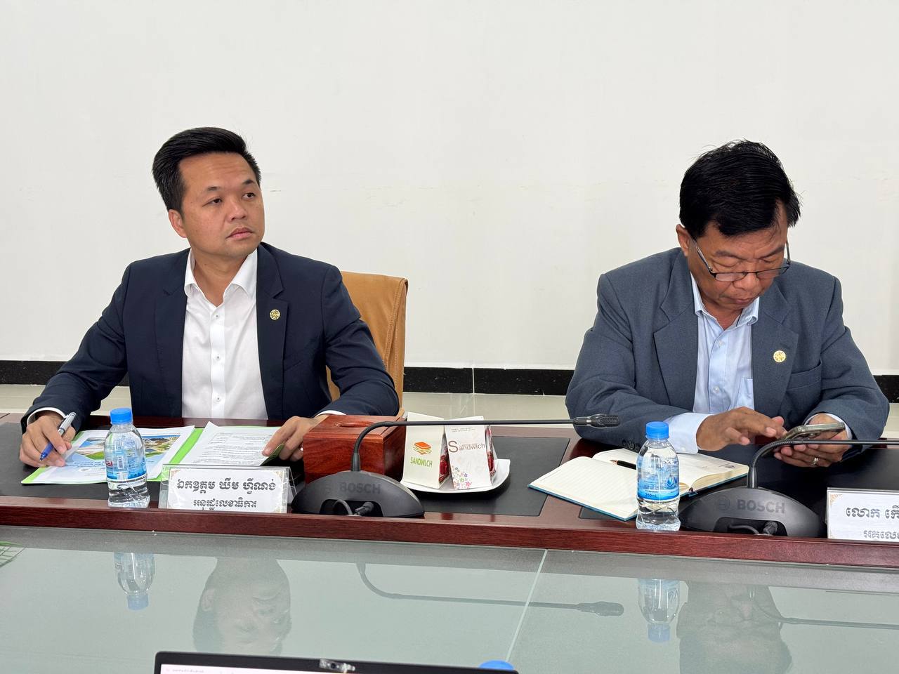 photo 2025 03 28 11 03 28