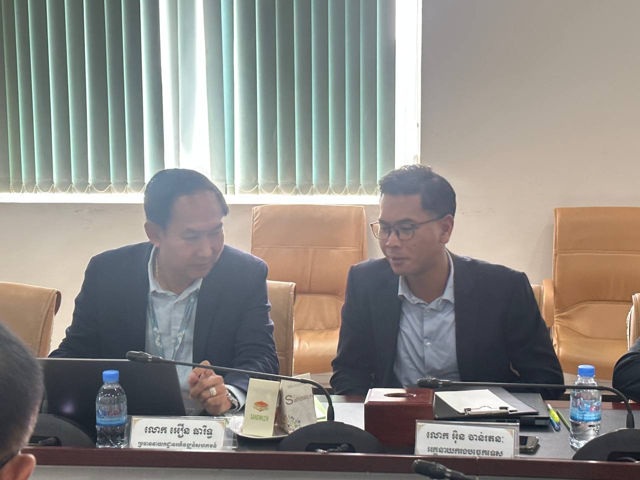 photo 2025 03 28 11 03 29