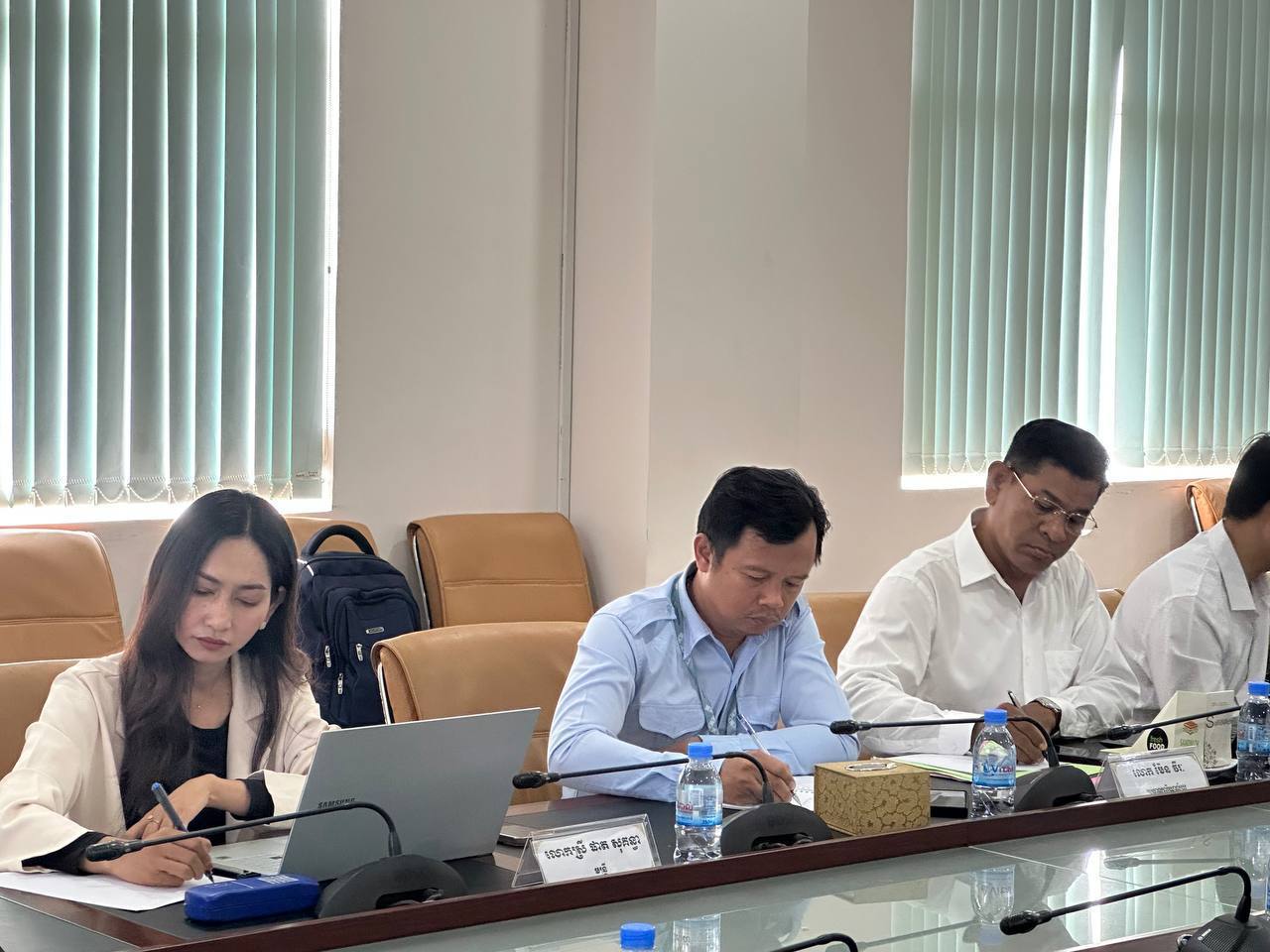 photo 2025 03 28 11 03 30 2