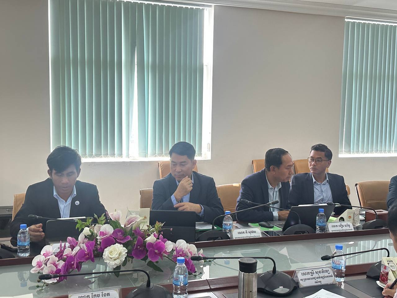 photo 2025 03 28 11 03 30