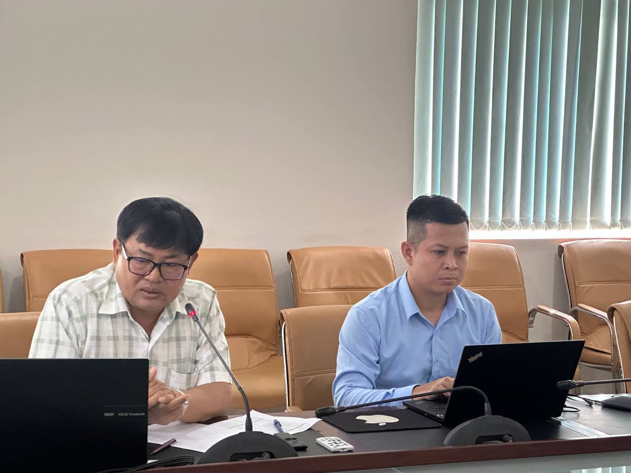 photo 2025 03 28 11 03 31