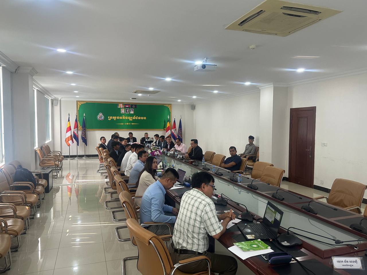 photo 2025 03 28 11 03 32