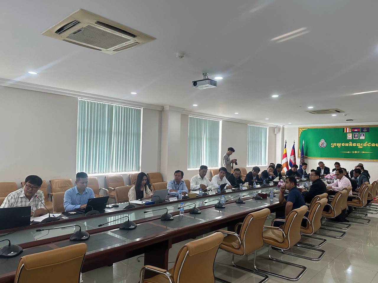 photo 2025 03 28 11 03 33