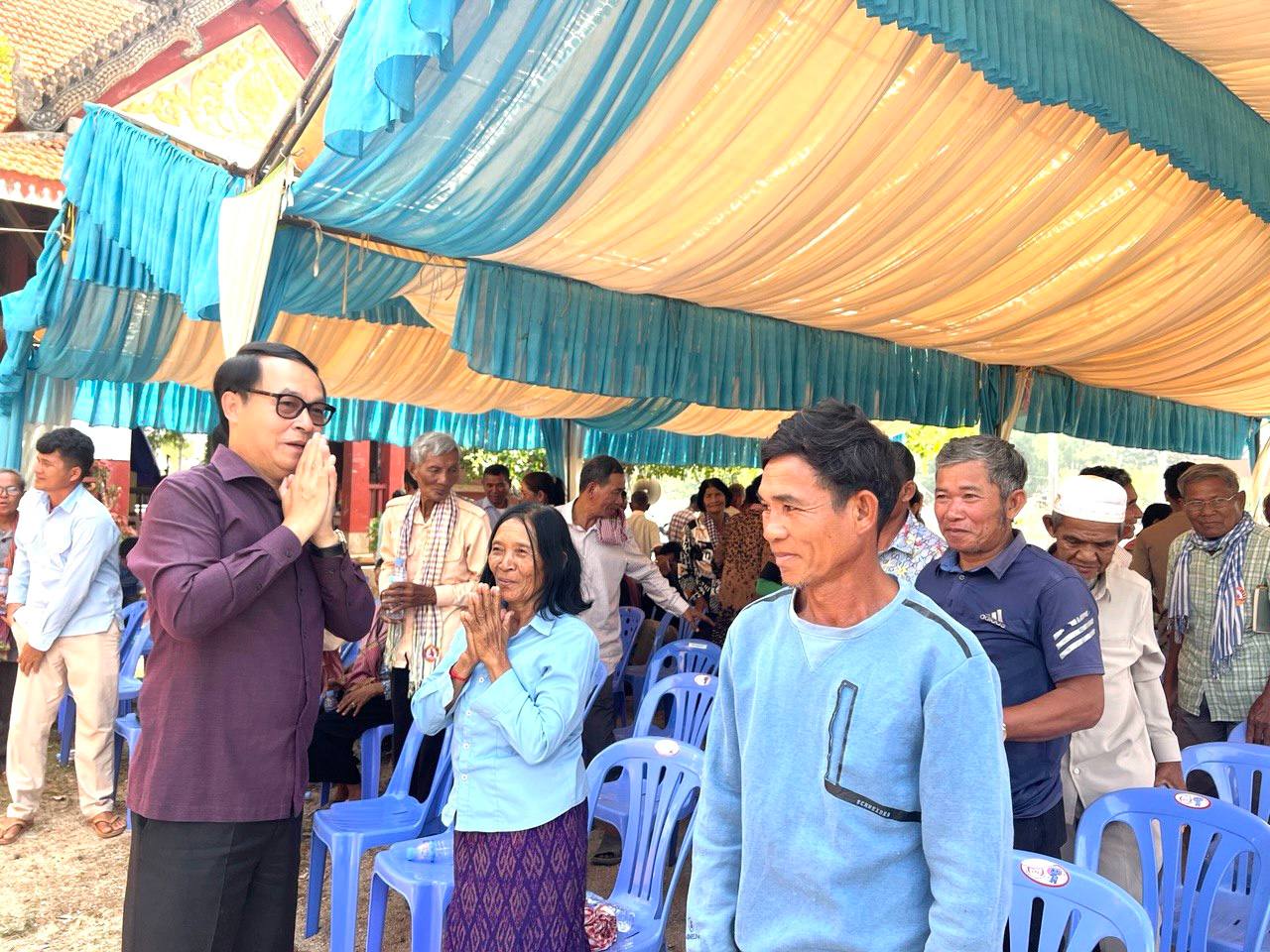 photo 2025 03 28 11 24 45