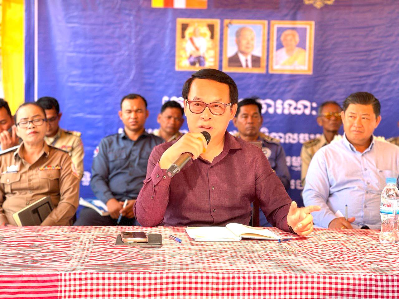 photo 2025 03 28 11 24 50