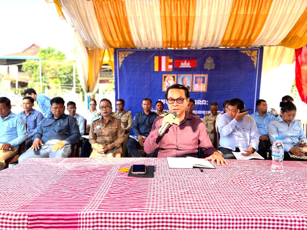 photo 2025 03 28 11 25 04