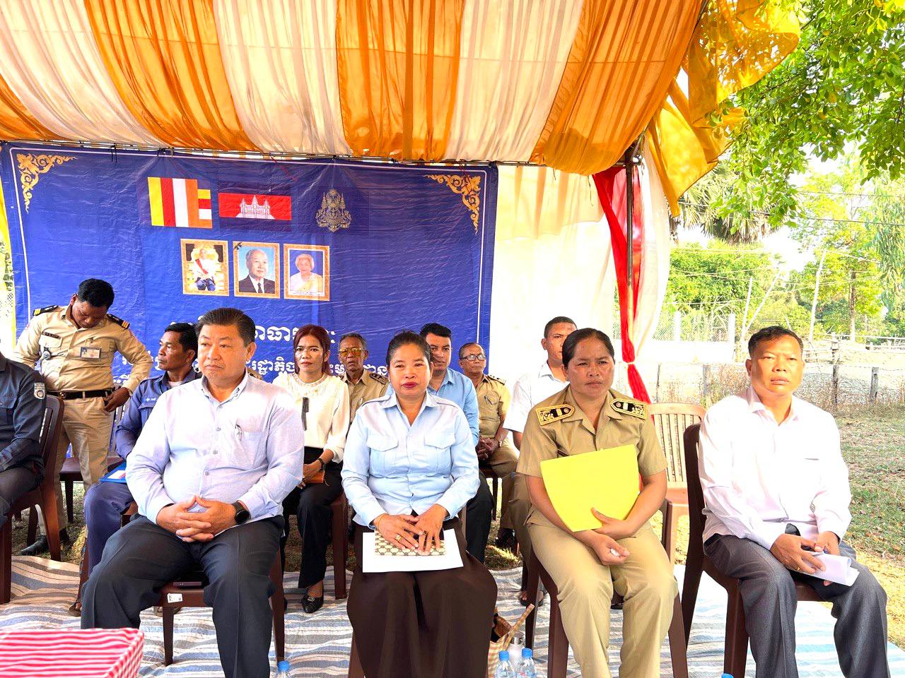 photo 2025 03 28 11 25 05 2