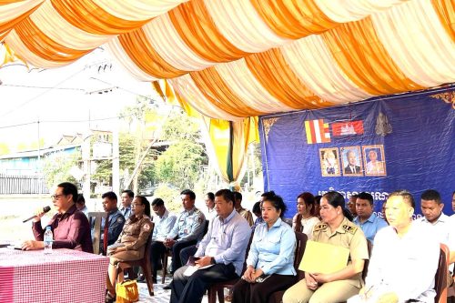 photo 2025 03 28 11 25 05