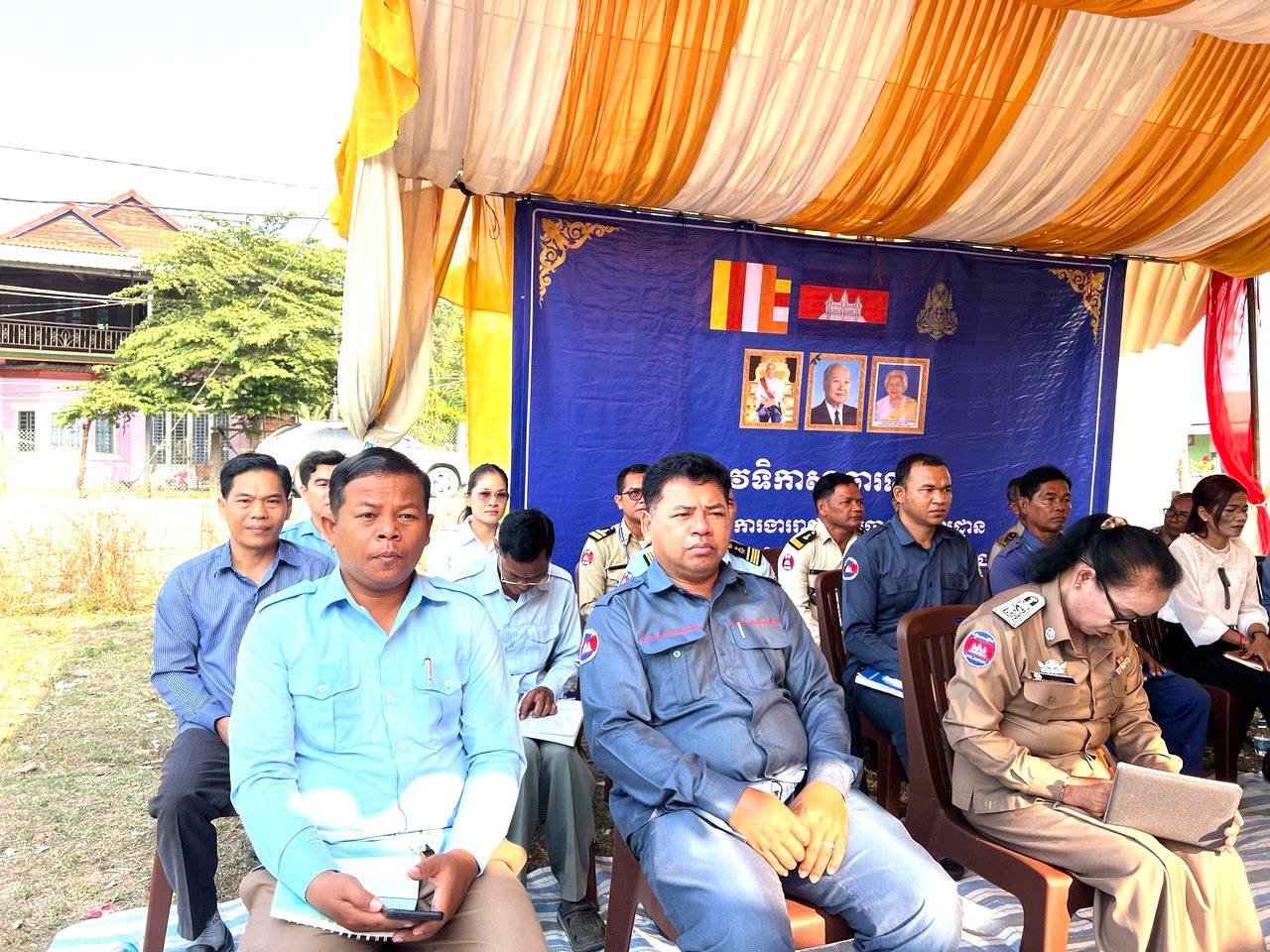 photo 2025 03 28 11 25 07