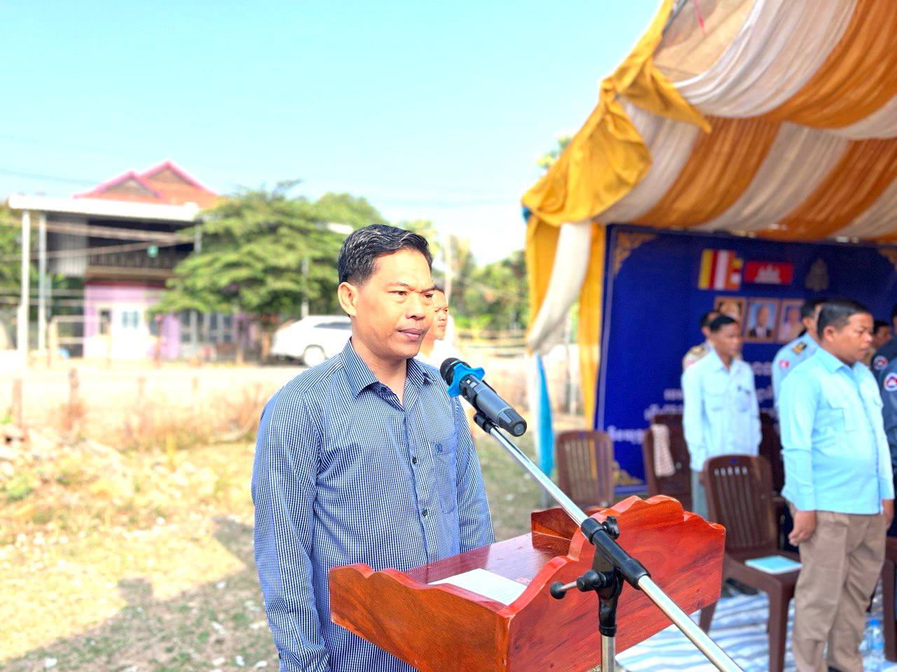 photo 2025 03 28 11 25 08